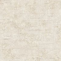 Обои Yasham Architect Винил на флизелине (1,06*10,05) Серый/Бежевый, Штукатурка арт-S-9015-2 — фото 1, Обои для стен