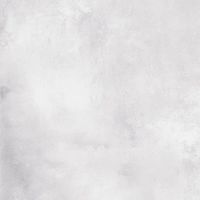 Керамогранит GlobalTile Vibe GT Светло-серый 60х120 см арт-GT60603206MR-3 — фото 3, Керамогранит