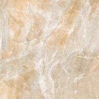 Керамогранит Ceradim Jasper серый JS 0022 60х60 см арт-х9999283272 — фото 8, Керамогранит