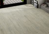 Ламинат Floorwood Epika Дуб Винсент 1380x193x8 мм арт-D1821 — фото 2, Ламинат