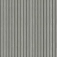 Обои Marburg Okan Винил на флизелине (1,06*10,05) Серый/Серебряный, Под дерево/Полоса арт-33095 — фото 1, Обои для стен