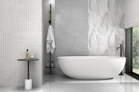 Керамогранит Emigres Florida-Pul Blanco RP 59x119 см арт-71213 — фото 2, Керамогранит