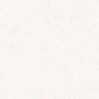 Товар: Обои Marburg Structure Винил на флизелине (1,06*10,05) Белый, Рогожка арт-30095 - фото 1 Обои Marburg Structure Винил на флизелине (1,06*10,05) Белый, Рогожка арт-30095 — фото 1, Обои для стен