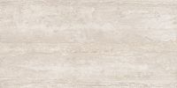 Керамогранит Azteca Pav. Tivoli soft ivory 60х120 см арт-925406 — фото 5, Керамогранит