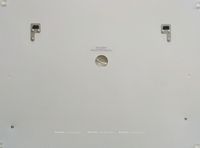 Зеркало Континент Rimini 1200х800 с подсветкой с сенсорным выключателем арт-ЗЛП141 — фото 3, Зеркала в ванную комнату