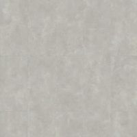 Виниловый ламинат Adelar Solida Acoustic Ceramic 607,2х303,1х5 мм арт-11936LE — фото 1, Виниловый ламинат