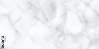 Товар: Керамогранит Buono Ceramica Onice Smoke Glossy 60х120 см арт-O4451P - фото 1 Керамогранит Buono Ceramica Onice Smoke Glossy 60х120 см арт-O4451P — фото 1, Керамогранит