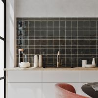 Товар: Керамическая плитка WOW Fayenza Square Coral настенная 12,5x12,5 см арт-УТ-00026430 - фото 12 Керамическая плитка WOW Fayenza Square Coral настенная 12,5x12,5 см арт-УТ-00026430 — фото 12, Керамическая плитка