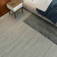 Ламинат Egger Classic 10/33 4V Дуб Марчена белый 1292х193х10 мм арт-EPL249 — фото 2, Ламинат