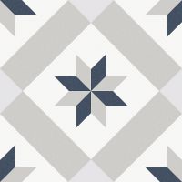 Товар: Керамогранит Absolut Keramika Paris Luna 25x25 см арт-74518 - фото 1 Керамогранит Absolut Keramika Paris Luna 25x25 см арт-74518 — фото 1, Керамогранит