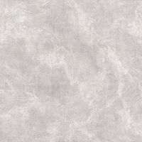 Обои Prima Italiana Volare Винил на флизелине (1,06*10) Серый, Мрамор/Штукатурка арт-80481 — фото 1, Обои для стен