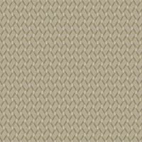 Обои Milassa Joli Флизелин (1*10,05) Коричневый, Геометрия арт-Joli8 004 — фото 1, Обои для стен