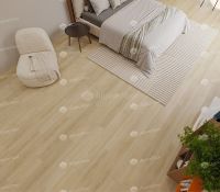 Виниловый ламинат Alpine Floor Intense ЕСО 9-13 Дубовый лес 1220х183х6 мм арт-ECO 9-13 — фото 3, Виниловый ламинат