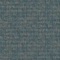 Обои AS Creation Origin Ethnic Винил на флизелине (0,53*10,05) Синий, Геометрия арт-37173-1 — фото 1, Обои для стен