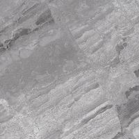 Керамогранит Cerdomus Supreme Grey Rettificato 60x60 см арт-75389 — фото 1, Керамогранит