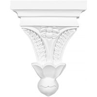 Консоль Перфект 180x230x90 мм арт-C8013 — фото 2, Консоли