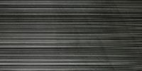 Товар: Керамогранит Italgraniti Shale Dark Ribbed 60х120 см арт-SL05BAR - фото 1 Керамогранит Italgraniti Shale Dark Ribbed 60х120 см арт-SL05BAR — фото 1, Керамогранит