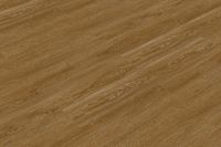 Виниловый ламинат Hoi Flooring Pekin Кимун 1220х180х5мм арт-60641PK — фото 1, Виниловый ламинат