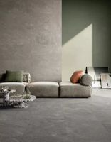 Товар: Керамогранит Mirage Motley NAT SQ 60х120 см арт-MT07 - фото 2 Керамогранит Mirage Motley NAT SQ 60х120 см арт-MT07 — фото 2, Керамогранит