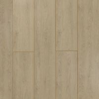 Ламинат Kronospan Victory Beauty 833 4V Дуб Харбор 1285x192x8 мм арт-2628 — фото 1, Ламинат