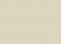 Обои Grandeco Ciara Винил на флизелине (0,53*10,05) Бежевый, Однотонные арт-A 13317 — фото 2, Обои для стен