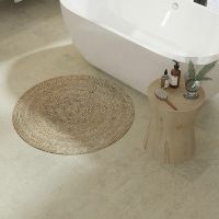 Товар: Ламинат Egger Large 8/33 Aqua+ Хромикс белый 1292х246х8 мм арт-EPL168 - фото 3 Ламинат Egger Large 8/33 Aqua+ Хромикс белый 1292х246х8 мм арт-EPL168 — фото 3, Ламинат