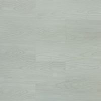 Товар: Виниловый ламинат Art East Tile Hit AT 756 Клён Сугари 914,4х152,4х2,5 мм арт-756 AT - фото 1 Виниловый ламинат Art East Tile Hit AT 756 Клён Сугари 914,4х152,4х2,5 мм арт-756 AT — фото 1, Виниловый ламинат