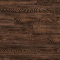 Ламинат Krono Original Atlantic Каштан Colonial Heritage 1285x192x8мм арт-K480 — фото 1, Ламинат