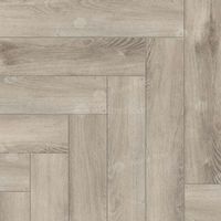 Виниловый ламинат Alpine Floor Parquet LVT Дуб Исида 590х118х2,5 мм арт-ECO 16-15 — фото 1, Виниловый ламинат