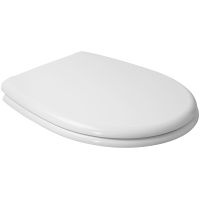 Комплект унитаза Roca Mateo 346200000+ZRU9302822 с инсталляцией Alcaplast Sadromodul AM101/1120+M71 с сиденьем Микролифт и клавишей смыва Хром арт-346200000+AM101/1120+M71+ZRU9302822 — фото 8, Комплекты унитаз + инсталляция