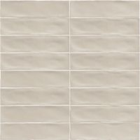 Керамическая плитка Mainzu Backstage Original Pergamon Brillo настенная 7,5х30 см арт-PT02763 — фото 3, Керамическая плитка