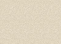 Обои Yasham Mirage Винил на флизелине (1,06*10,05) Бежевый, Штукатурка арт-S-9519-4 — фото 2, Обои для стен