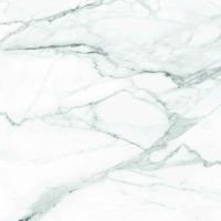 Керамогранит Ametis by Estima Supreme Непол. Рект. SM01 80x80 см арт-40313 — фото 1, Керамогранит