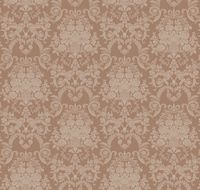 Обои Milassa Flos 1 012 Флизелин (1*10,05) Бежевый, Дамаск арт-Flos1 012 — фото 1, Обои для стен