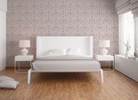 Товар: Обои AS Creation Maison Charme Винил на флизелине (0,53*10,05) Розовый/Серый/Белый, Птицы/Цветы арт-39075-2 - фото 7 Обои AS Creation Maison Charme Винил на флизелине (0,53*10,05) Розовый/Серый/Белый, Птицы/Цветы арт-39075-2 — фото 7, Обои для стен