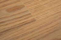 Виниловый ламинат StoneWood Эталон Харди 1220х180х4,5 мм арт-SW 3106 — фото 3, Виниловый ламинат