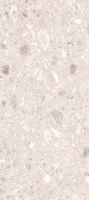 Товар: Керамогранит Creto Rochi Lactic 60х120 см арт-RH0L55M01 - фото 5 Керамогранит Creto Rochi Lactic 60х120 см арт-RH0L55M01 — фото 5, Керамогранит