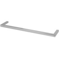 Полотенцедержатель Webert Pegaso Хром арт-PE500501015 — фото 1, Полотенцедержатели