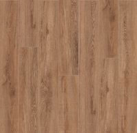 Виниловый ламинат CronaFloor Grand Sequoia Дуб Медовый 1200х180х5 мм арт-Т088170 — фото 1, Виниловый ламинат