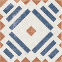 Товар: Керамогранит ABK Play Labyrinth Pearl 0003371 20x20 см арт-PF60003371 - фото 1 Керамогранит ABK Play Labyrinth Pearl 0003371 20x20 см арт-PF60003371 — фото 1, Керамогранит