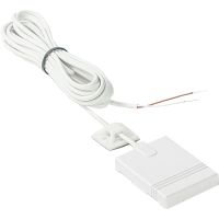 Датчик протечки воды Gidrolock WSP (5 м) Белый арт-40100112 — фото 1, Системы защиты от протечки воды