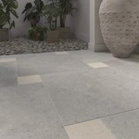 Керамогранит WOW Halo S Dawn 11х11 см арт-132945 — фото 8, Керамогранит