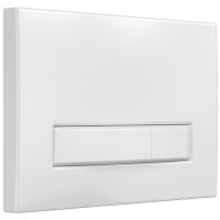 Товар: Комплект унитаза с инсталляцией Berges Atom с сиденьем Микролифт и Белой клавишей смыва арт-042435 - фото 3 Комплект унитаза с инсталляцией Berges Atom с сиденьем Микролифт и Белой клавишей смыва арт-042435 — фото 3, Комплекты унитаз + инсталляция