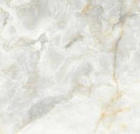 Керамогранит Cube Ceramica Tunder 100х100 см арт-ЦБ-00044701 — фото 1, Керамогранит