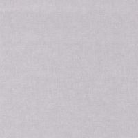 Обои Casadeco Rivage Винил на флизелине (0,53*10,05) Серый, Однотонные арт-81919124 — фото 1, Обои для стен