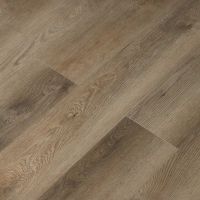 Виниловый ламинат L'Quarzo Oasis Чато 1220×151×4мм арт-185 — фото 3, Виниловый ламинат