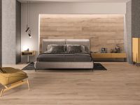 Керамогранит New Tiles Albar Roble 20х120 см арт-80978 — фото 2, Керамогранит