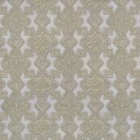 Товар: Обои Emiliana Parati Valentin Yudashkin 5 Винил на флизелине (1,06*10,05) Серый, Орнамент арт-86015 - фото 1 Обои Emiliana Parati Valentin Yudashkin 5 Винил на флизелине (1,06*10,05) Серый, Орнамент арт-86015 — фото 1, Обои для стен