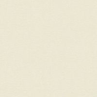 Обои AS Creation Amber Винил на флизелине (1,06*10,05) Бежевый, Однотонные арт-39597-5 — фото 1, Обои для стен