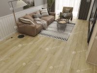 Товар: Виниловый ламинат Alpine Floor Easy Line ЕСО 3-33 Дуб старинный 1219х184х3 мм арт-ECO 3-33 - фото 3 Виниловый ламинат Alpine Floor Easy Line ЕСО 3-33 Дуб старинный 1219х184х3 мм арт-ECO 3-33 — фото 3, Виниловый ламинат